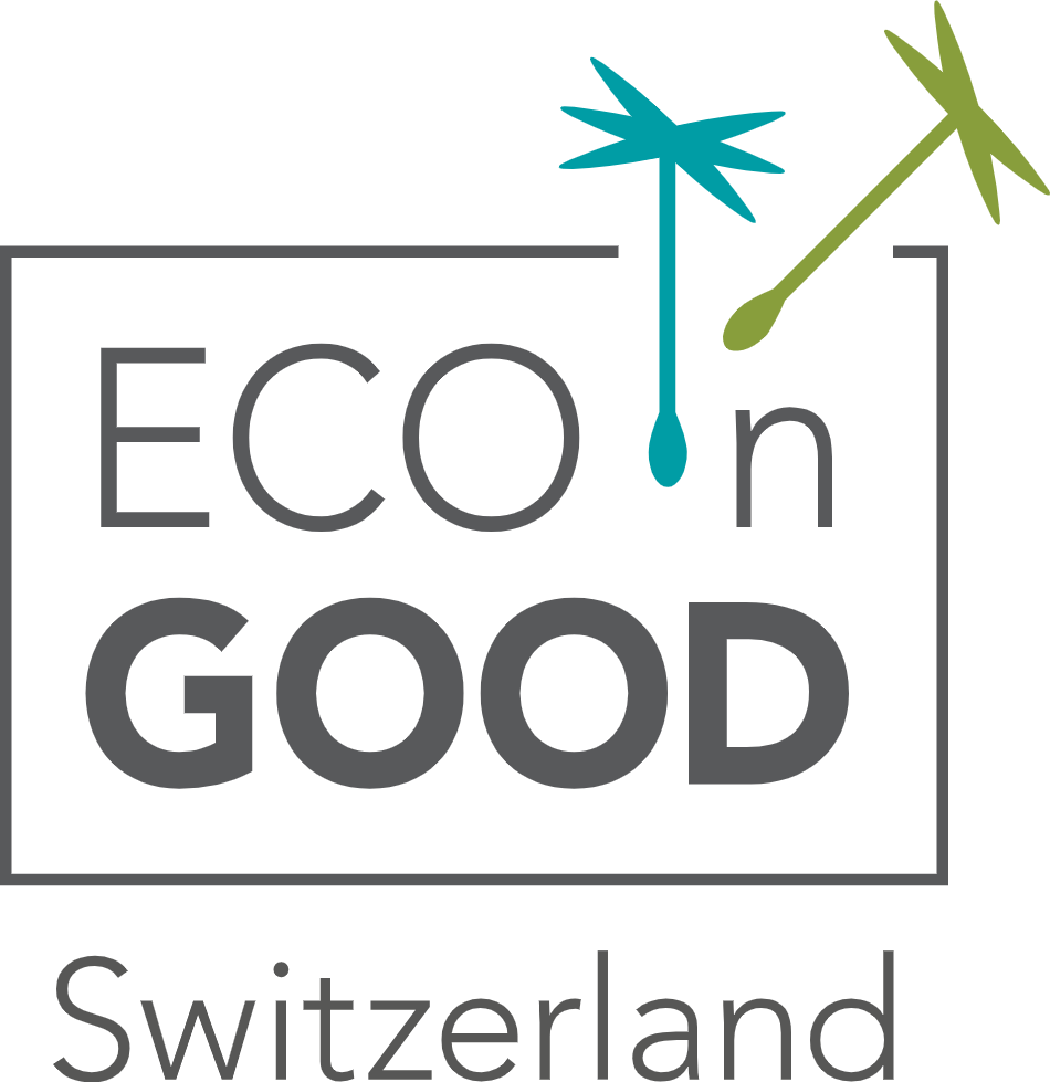 ECOnGOOD ( Ehm. GWÖ )
