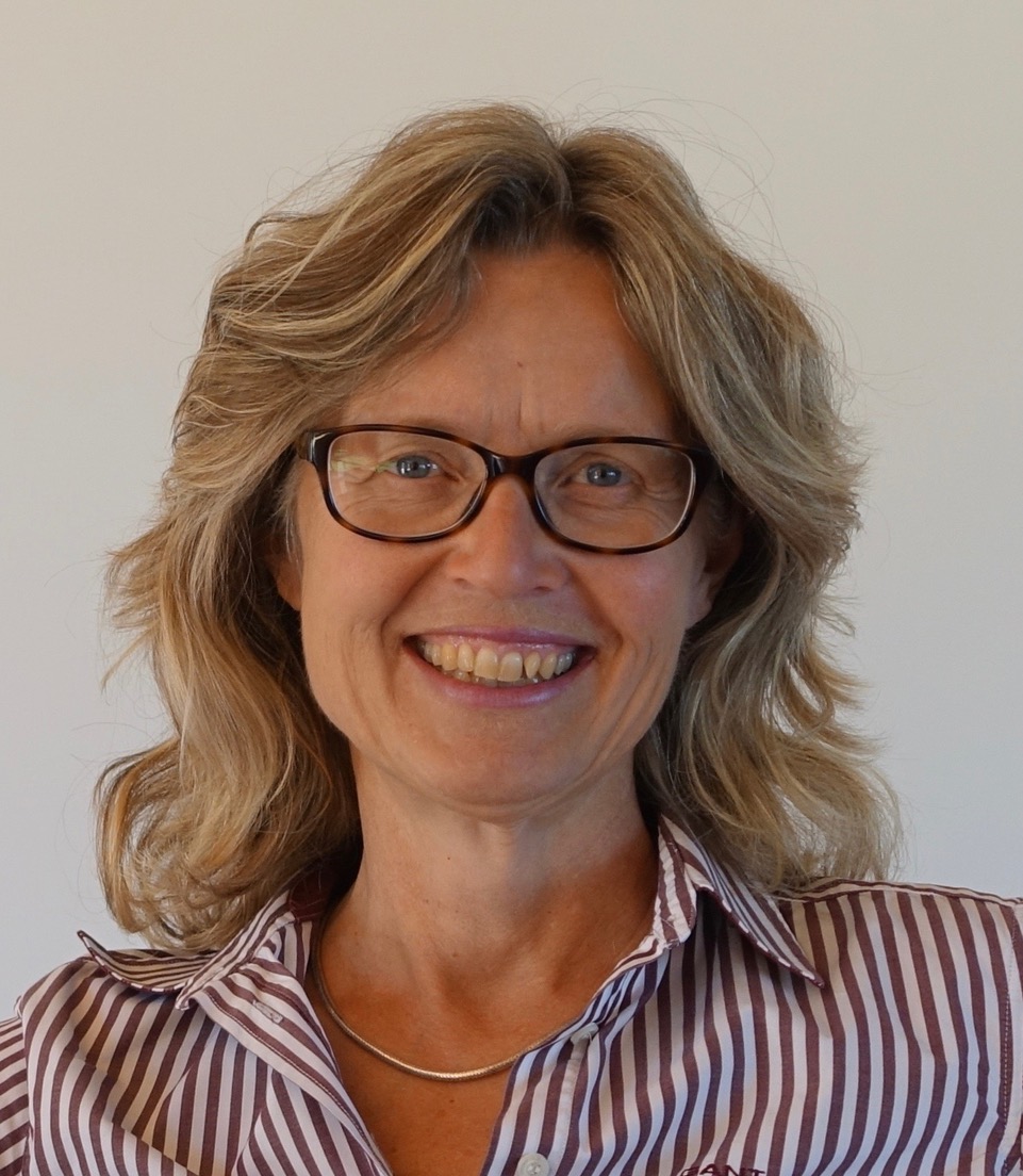Barbara-Küchler
