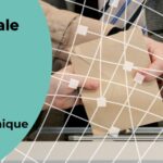 Démocratie et approche systémique