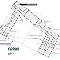 plan-EG-4.jpg